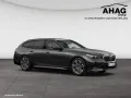 BMW i5 eDrive40 Touring