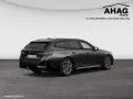 BMW i5 eDrive40 Touring