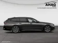 BMW i5 eDrive40 Touring