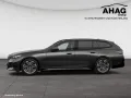 BMW i5 eDrive40 Touring