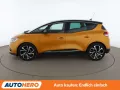 Renault Scenic 1.3 TCe Energy BOSE-Edition Aut.*TEMPO*