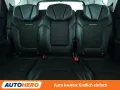 Renault Scenic 1.3 TCe Energy BOSE-Edition Aut.*TEMPO*
