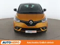 Renault Scenic 1.3 TCe Energy BOSE-Edition Aut.*TEMPO*