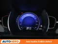 Renault Scenic 1.3 TCe Energy BOSE-Edition Aut.*TEMPO*