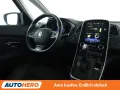 Renault Scenic 1.3 TCe Energy BOSE-Edition Aut.*TEMPO*