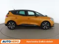 Renault Scenic 1.3 TCe Energy BOSE-Edition Aut.*TEMPO*