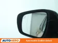 Renault Scenic 1.3 TCe Energy BOSE-Edition Aut.*TEMPO*