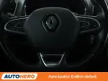 Renault Scenic 1.3 TCe Energy BOSE-Edition Aut.*TEMPO*