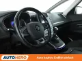 Renault Scenic 1.3 TCe Energy BOSE-Edition Aut.*TEMPO*
