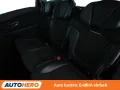 Renault Scenic 1.3 TCe Energy BOSE-Edition Aut.*TEMPO*