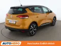 Renault Scenic 1.3 TCe Energy BOSE-Edition Aut.*TEMPO*
