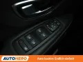 Renault Scenic 1.3 TCe Energy BOSE-Edition Aut.*TEMPO*