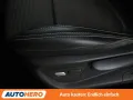 Renault Scenic 1.3 TCe Energy BOSE-Edition Aut.*TEMPO*