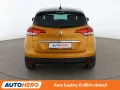 Renault Scenic 1.3 TCe Energy BOSE-Edition Aut.*TEMPO*