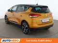 Renault Scenic 1.3 TCe Energy BOSE-Edition Aut.*TEMPO*