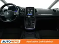 Renault Scenic 1.3 TCe Energy BOSE-Edition Aut.*TEMPO*