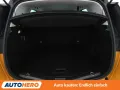 Renault Scenic 1.3 TCe Energy BOSE-Edition Aut.*TEMPO*