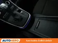 Renault Scenic 1.3 TCe Energy BOSE-Edition Aut.*TEMPO*