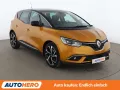 Renault Scenic 1.3 TCe Energy BOSE-Edition Aut.*TEMPO*