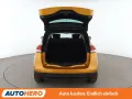 Renault Scenic 1.3 TCe Energy BOSE-Edition Aut.*TEMPO*