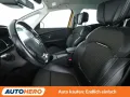 Renault Scenic 1.3 TCe Energy BOSE-Edition Aut.*TEMPO*