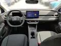 Volkswagen ID. Polo Launch-Edition Life 52 kWh, Navi, LED, 