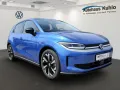 Volkswagen ID. Polo Launch-Edition Life 52 kWh, Navi, LED, 