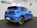 Volkswagen ID. Polo Launch-Edition Life 52 kWh, Navi, LED, 