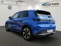 Volkswagen ID. Polo Launch-Edition Life 52 kWh, Navi, LED, 