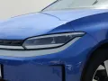Volkswagen ID. Polo Launch-Edition Life 52 kWh, Navi, LED, 