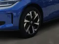 Volkswagen ID. Polo Launch-Edition Life 52 kWh, Navi, LED, 
