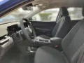 Volkswagen ID. Polo Launch-Edition Life 52 kWh, Navi, LED, 