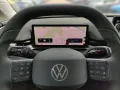 Volkswagen ID. Polo Launch-Edition Life 52 kWh, Navi, LED, 