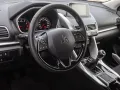 Mitsubishi Eclipse Cross Diamant 1.5 T-MIVEC LED GRA EPH DA