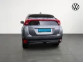 Mitsubishi Eclipse Cross Diamant 1.5 T-MIVEC LED GRA EPH DA