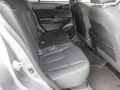 Mitsubishi Eclipse Cross Diamant 1.5 T-MIVEC LED GRA EPH DA