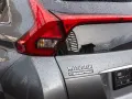 Mitsubishi Eclipse Cross Diamant 1.5 T-MIVEC LED GRA EPH DA