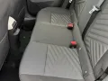 Fiat 600 1.2 Mild-Hybrid 