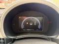 Fiat 600 1.2 Mild-Hybrid 