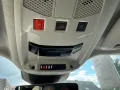 Fiat 600 1.2 Mild-Hybrid 