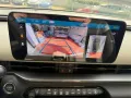 Fiat 600 1.2 Mild-Hybrid 