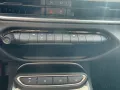 Fiat 600 1.2 Mild-Hybrid 