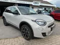 Fiat 600 1.2 Mild-Hybrid 