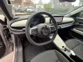 Fiat 600 1.2 Mild-Hybrid 