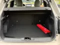 Fiat 600 1.2 Mild-Hybrid 