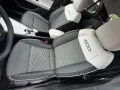 Fiat 600 1.2 Mild-Hybrid 