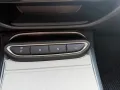 Fiat 600 1.2 Mild-Hybrid 