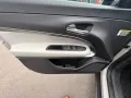 Fiat 600 1.2 Mild-Hybrid 