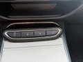 Fiat 600 1.2 Mild-Hybrid 