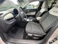 Fiat 600 1.2 Mild-Hybrid 